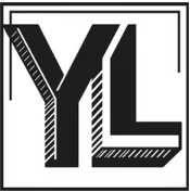 supplierLogo