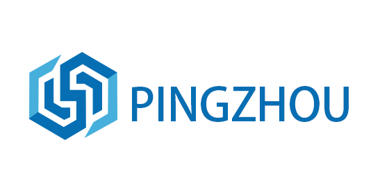 supplierLogo