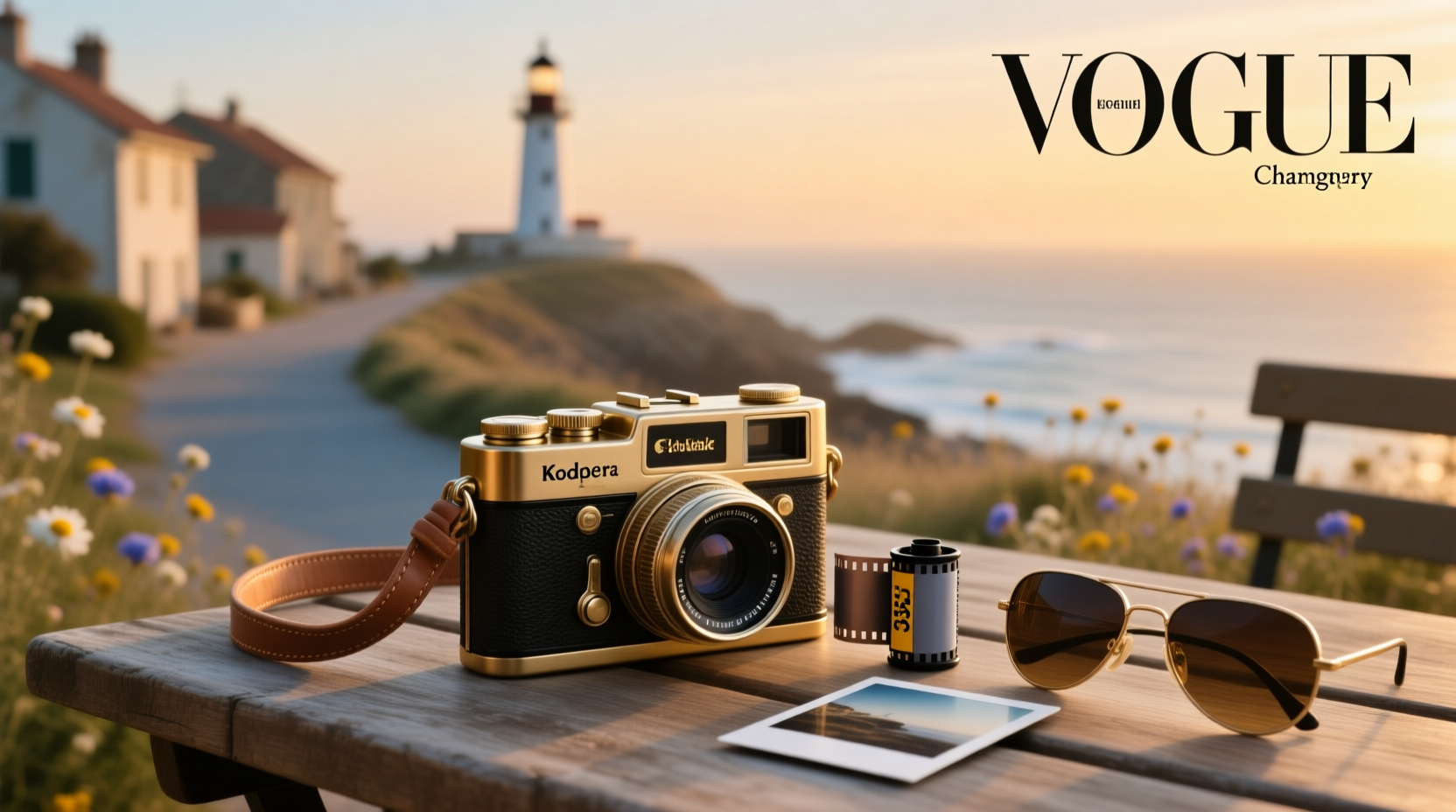 kodak charmera explained real camera or retro gadget