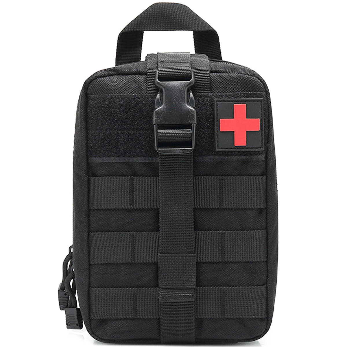 急救工具包,molle ifak医疗急救袋战术军事compact utility包只