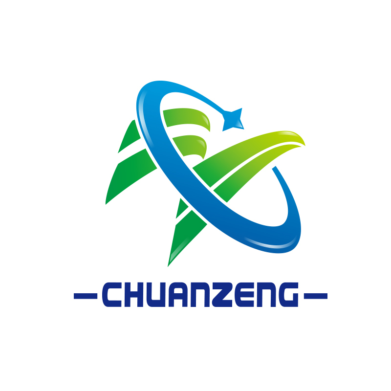supplierLogo