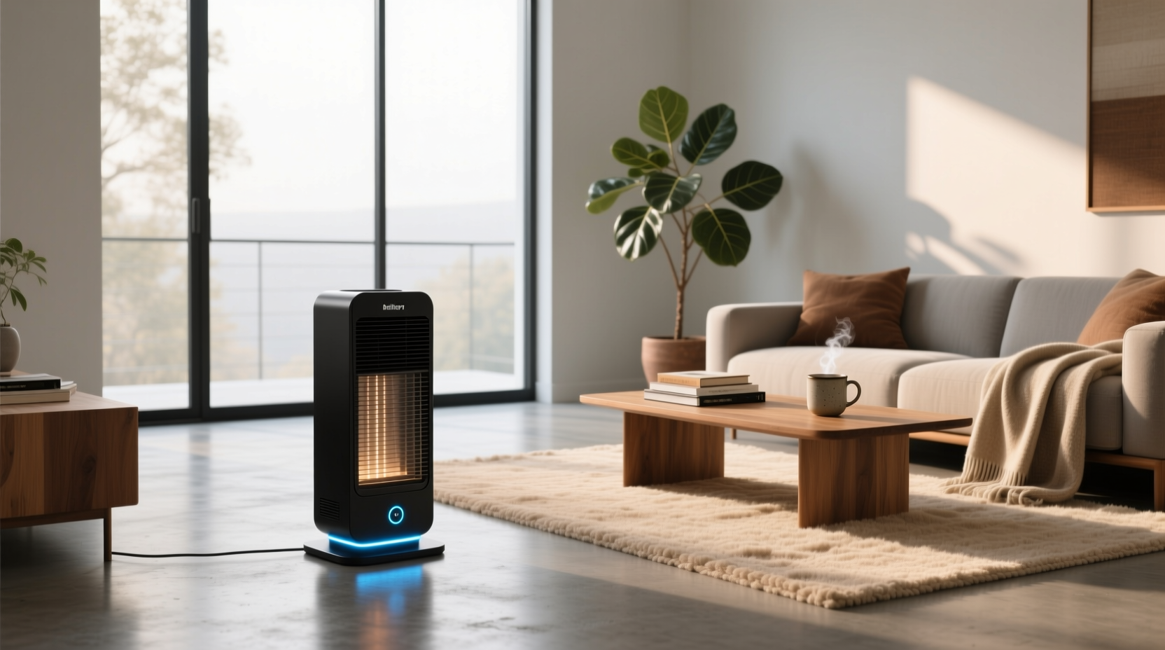 battery powered indoor heater guide what to choose in 2026