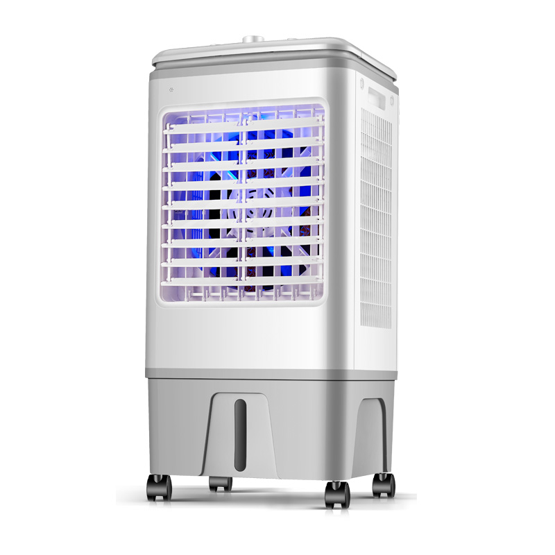 2021 New model mini air cooler fan,evaporative air cooler,air cooler home
