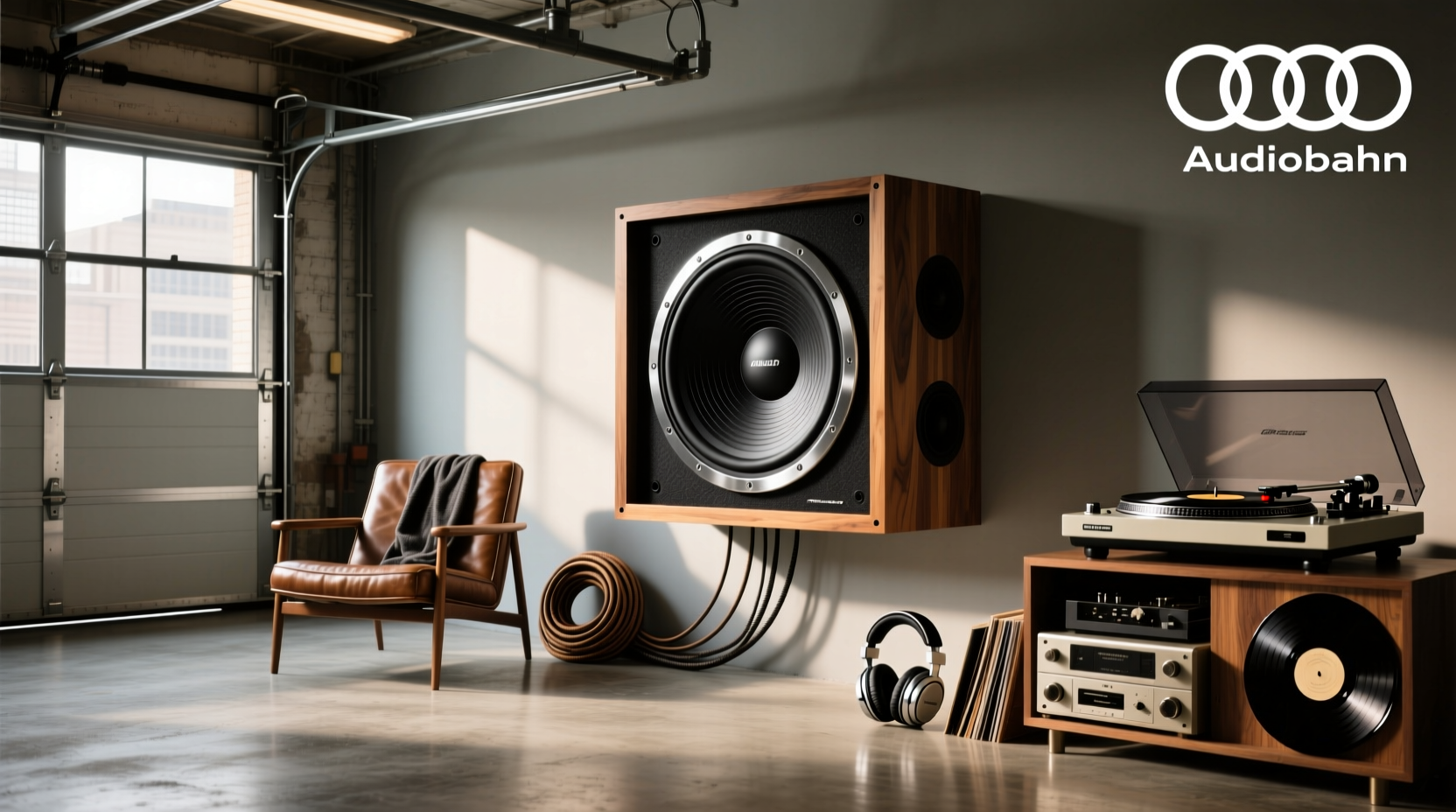 audiobahn 10 inch subwoofer buying guide