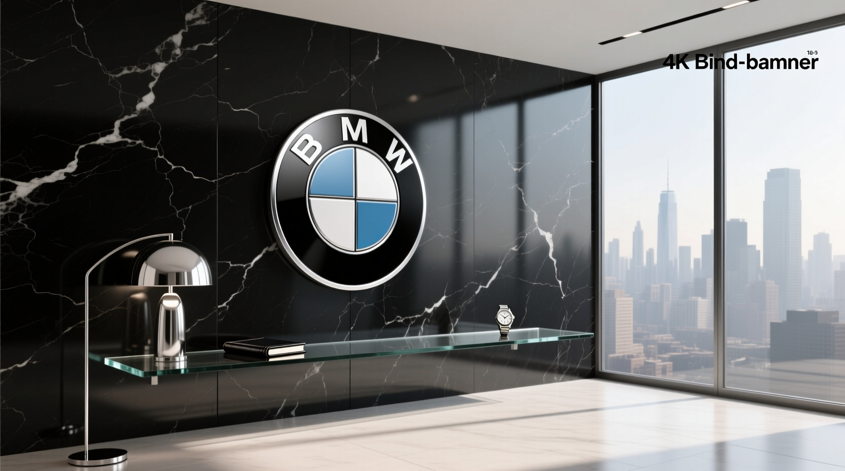 How to Find BMW Logo Wallpaper HD 4K for Free and Use It Right