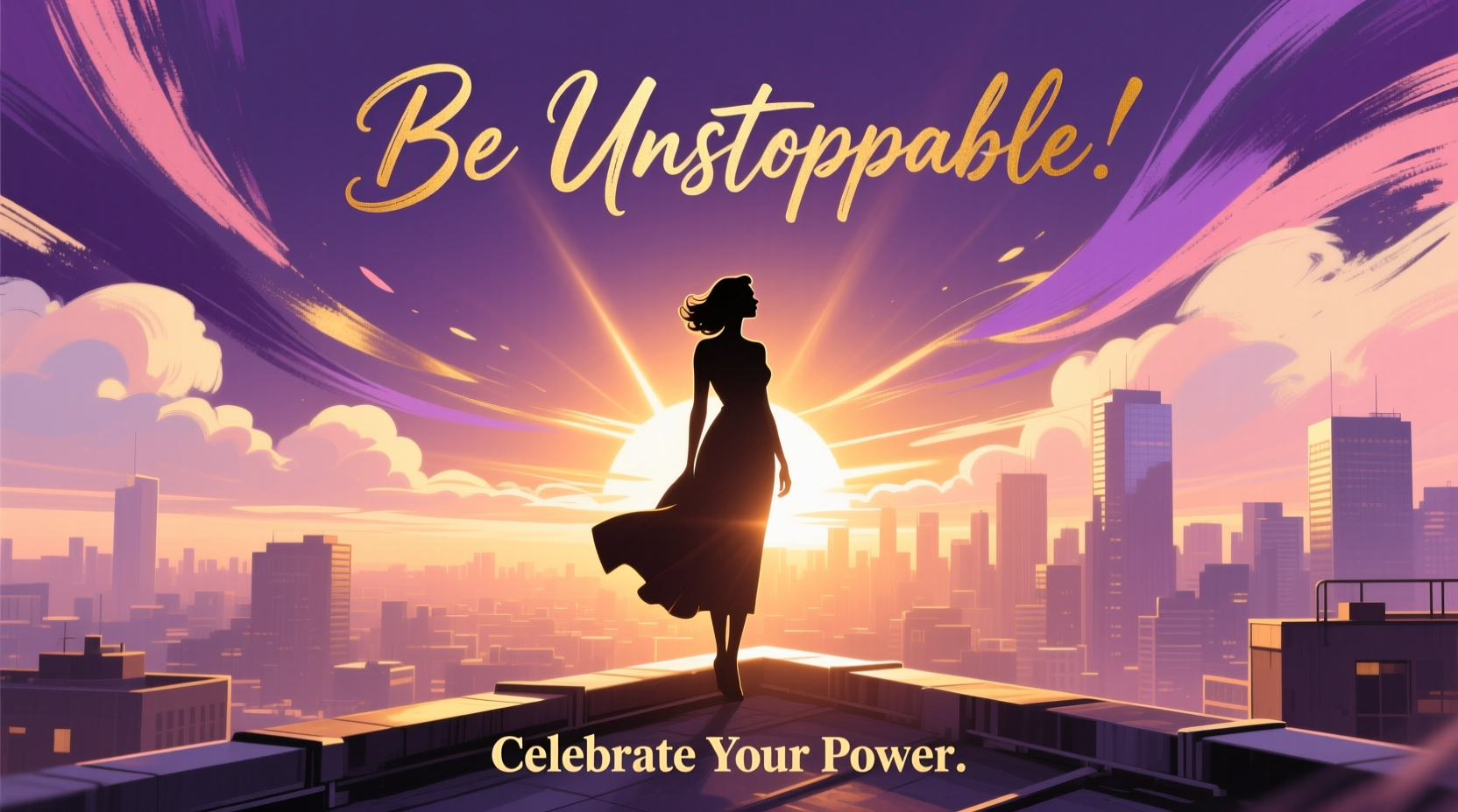 womens day inspiring quotes