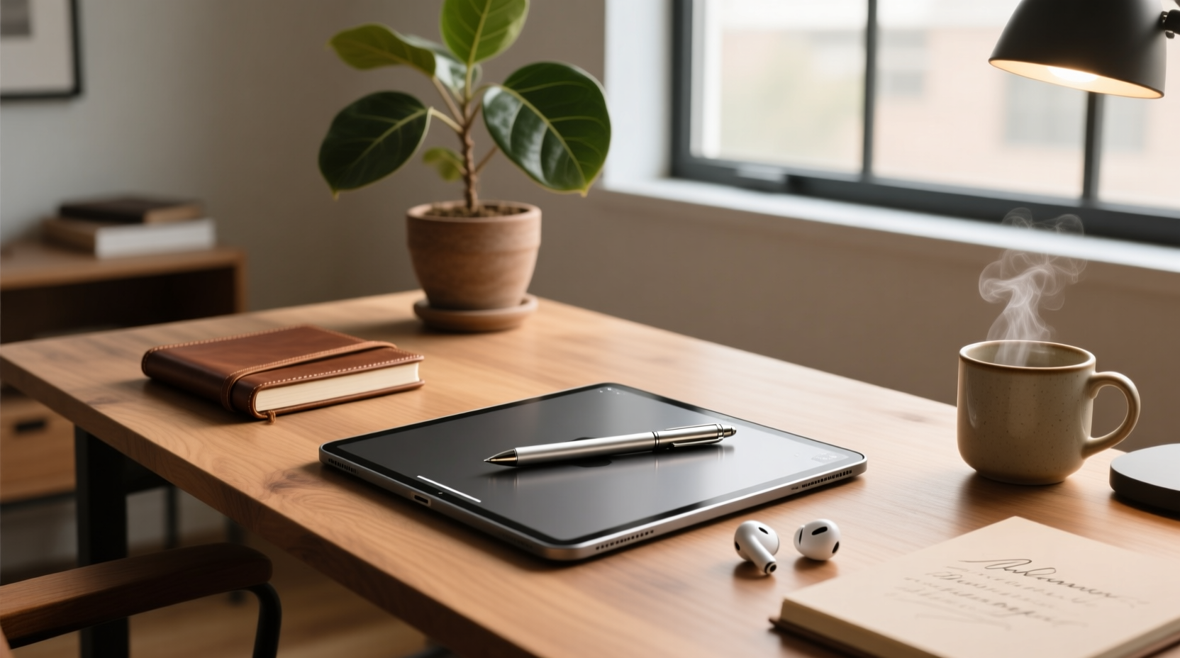 What Stylus Pen Works with My iPad? Compatibility Guide