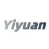 supplierLogo