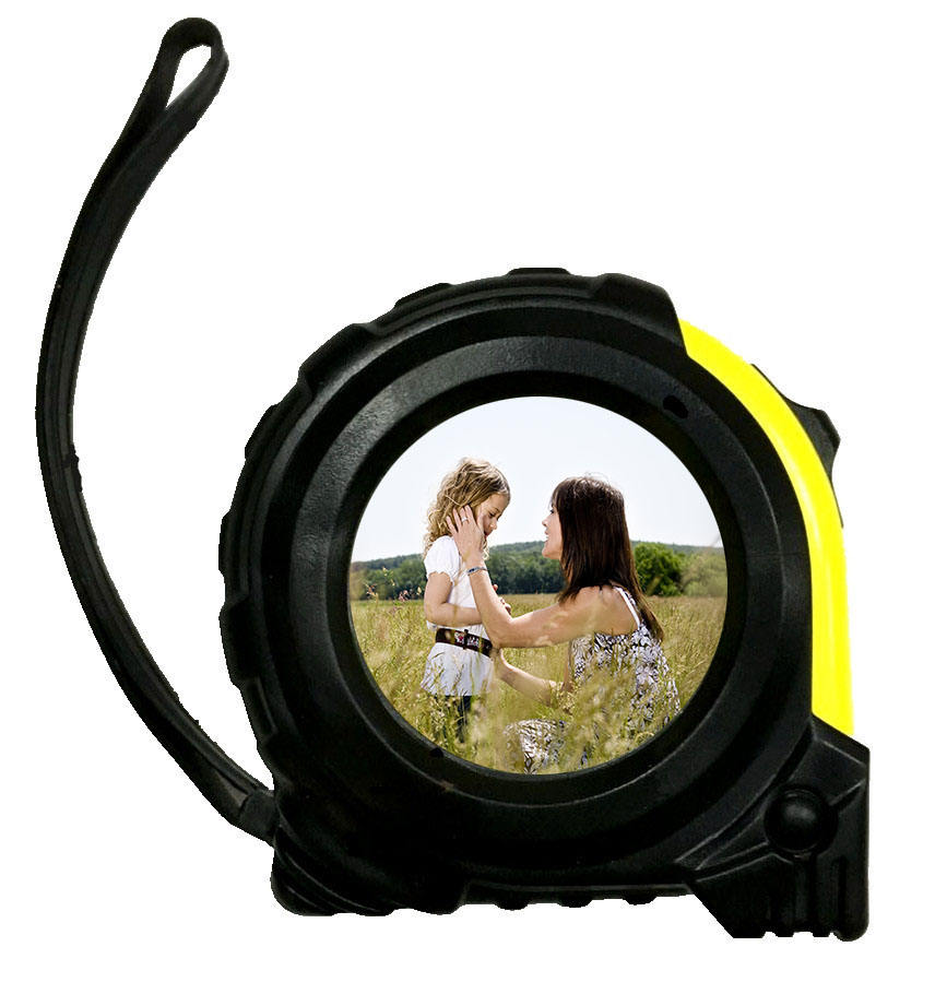 where can i find steam gift cards