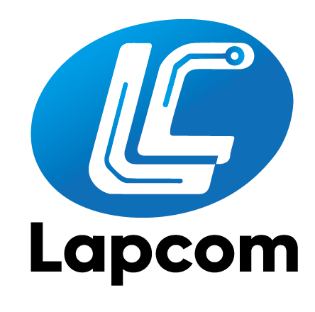 supplierLogo
