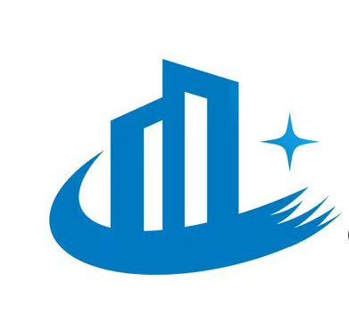 supplierLogo