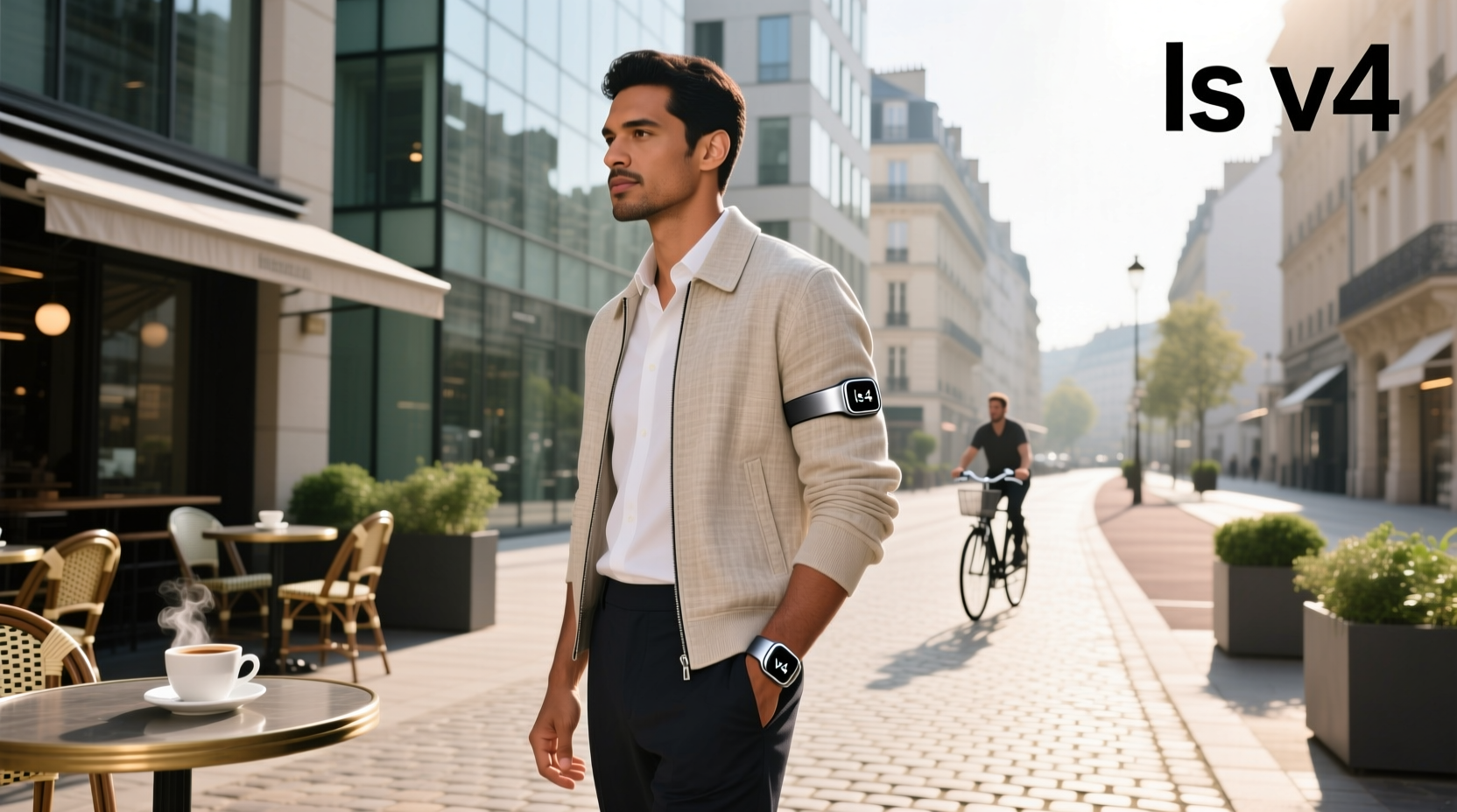 How to Choose What is the insights world of ls v4: A 2025 Buying Guide