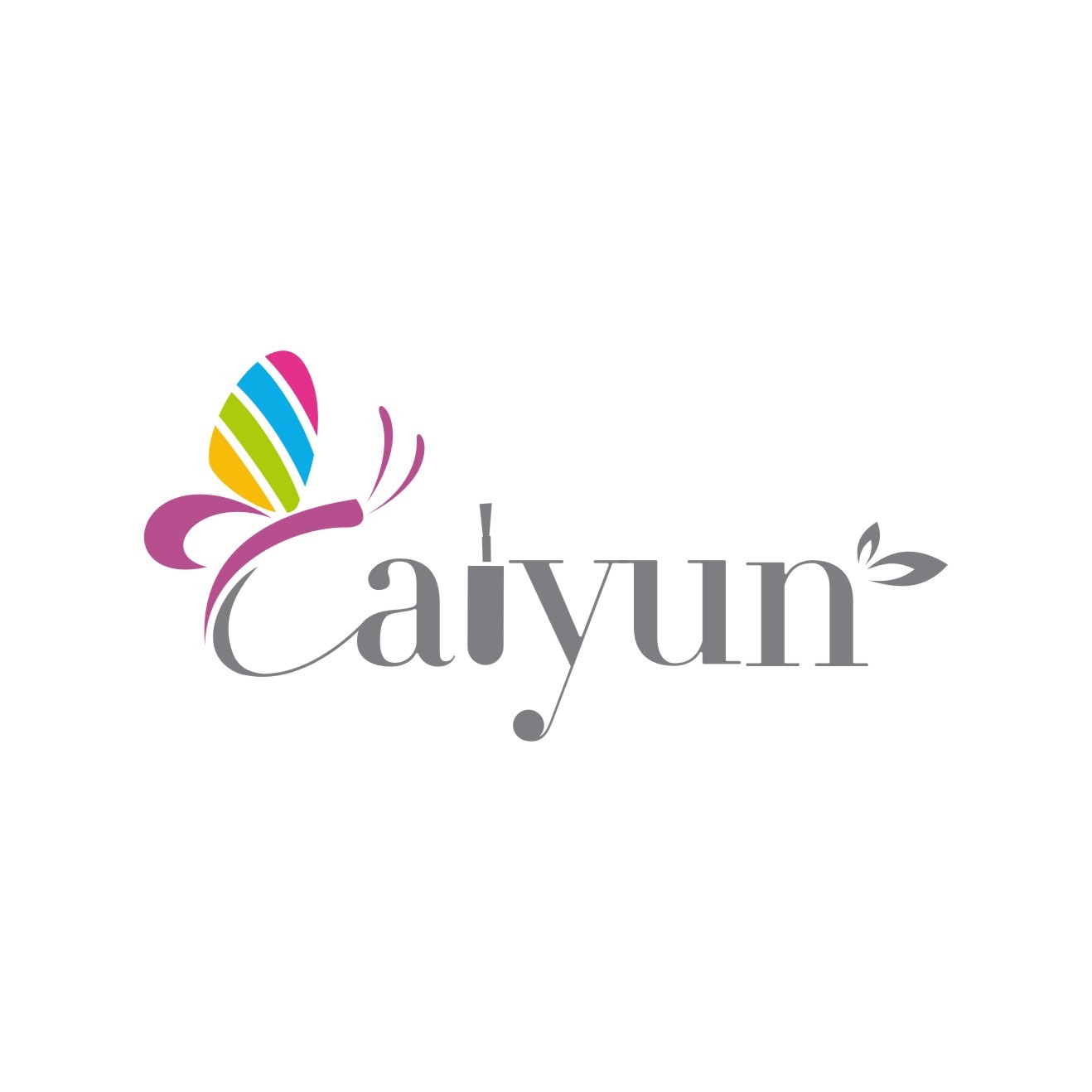 supplierLogo