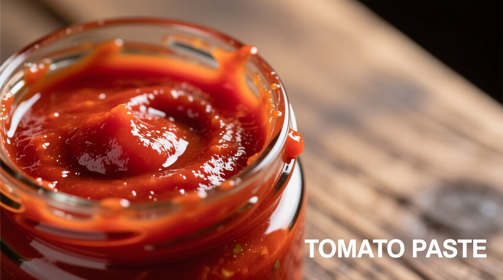 Tomato Paste Explained: Uses, Substitutes & Storage Tips