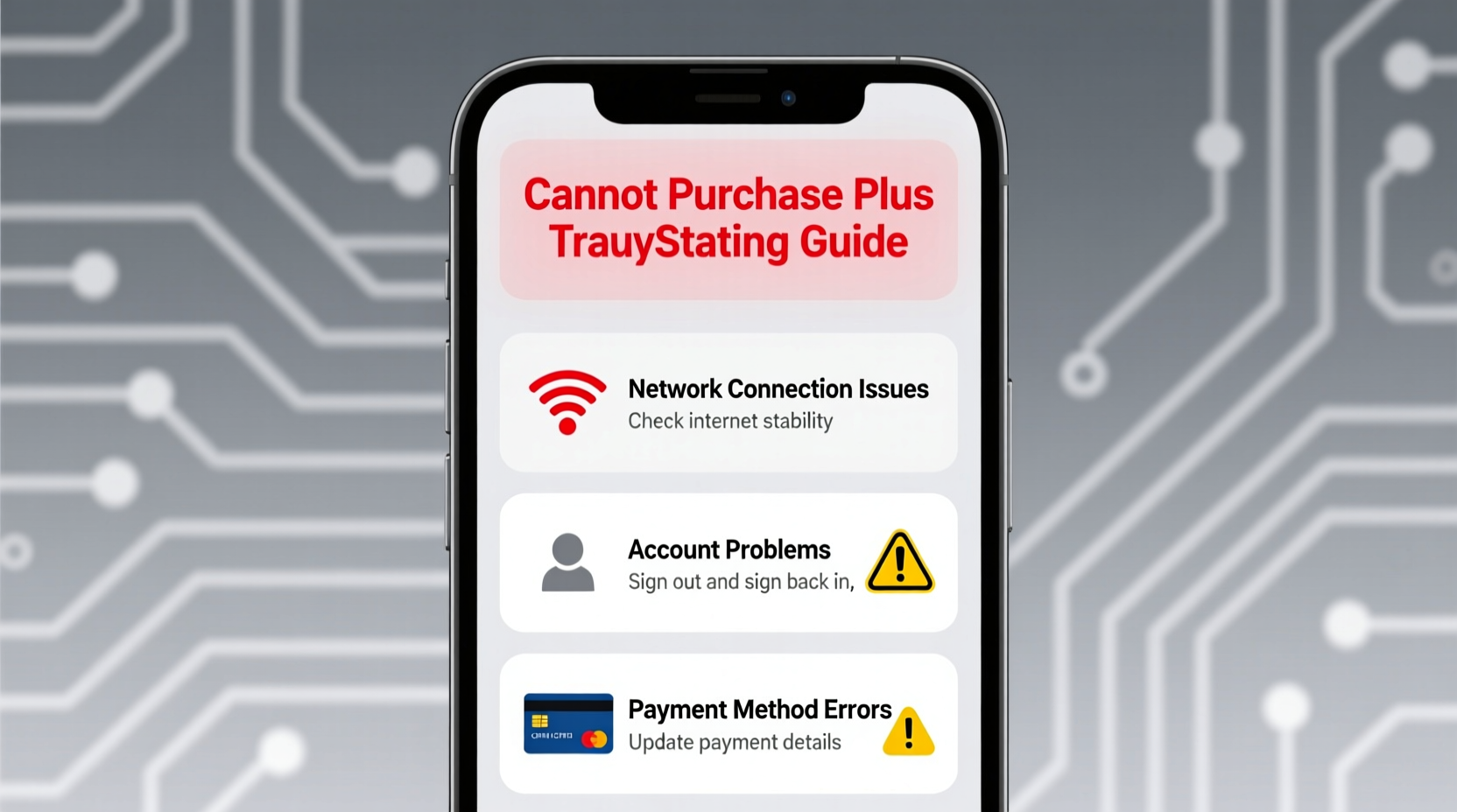 cant buy playstation plus troubleshooting common errors