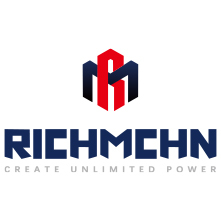 supplierLogo
