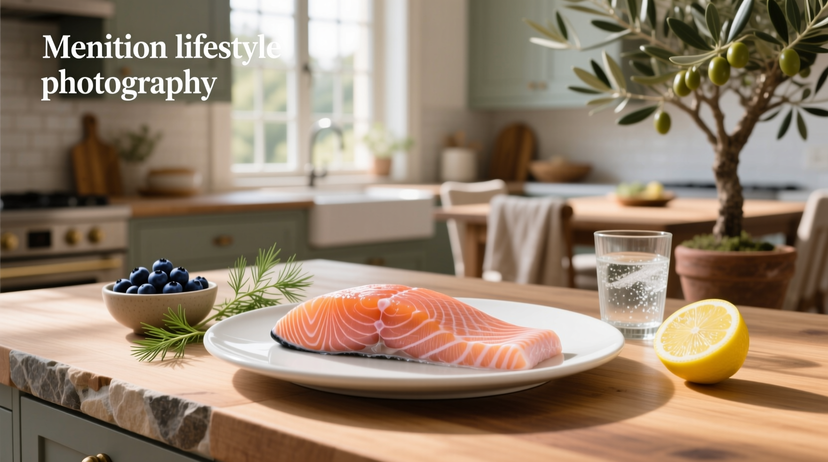 1 pound salmon calories what you need to know