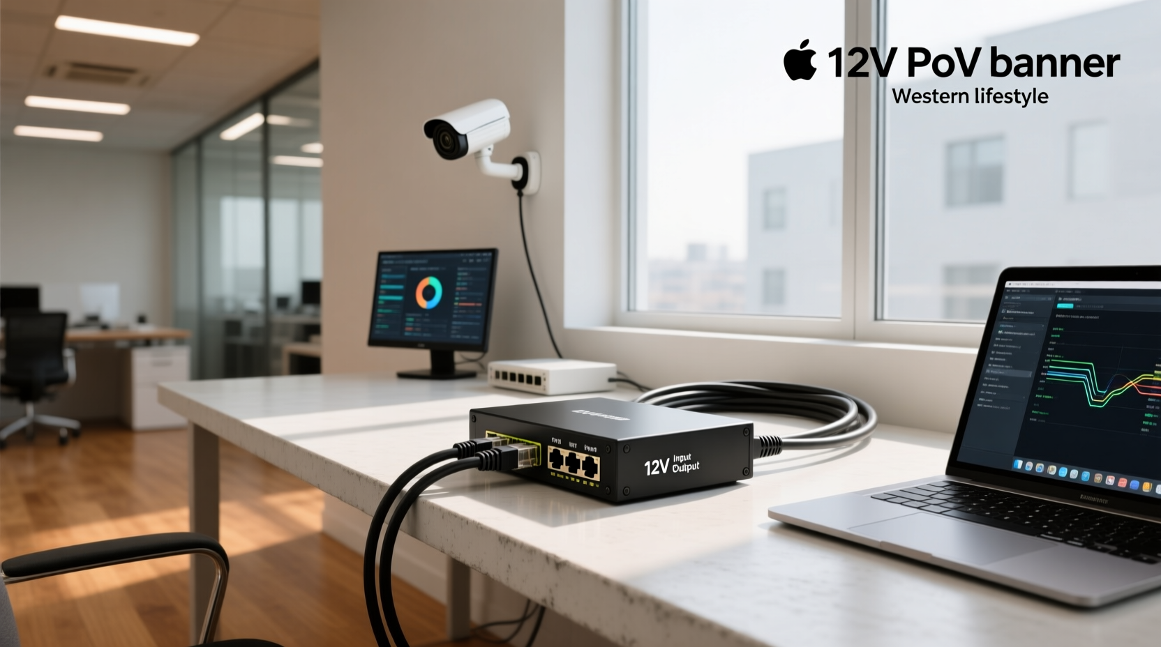 12v poe injector guide what you actually need to know