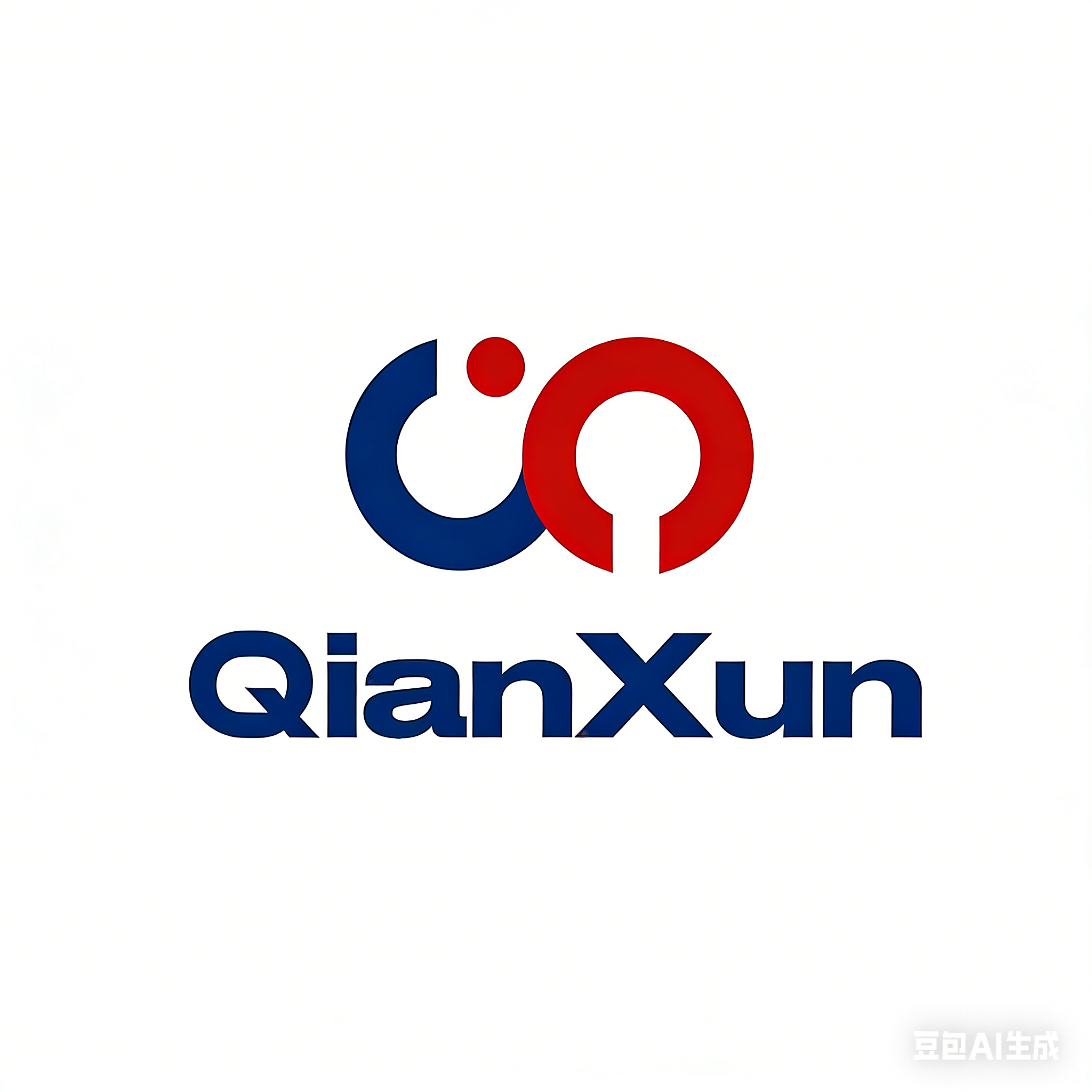 supplierLogo