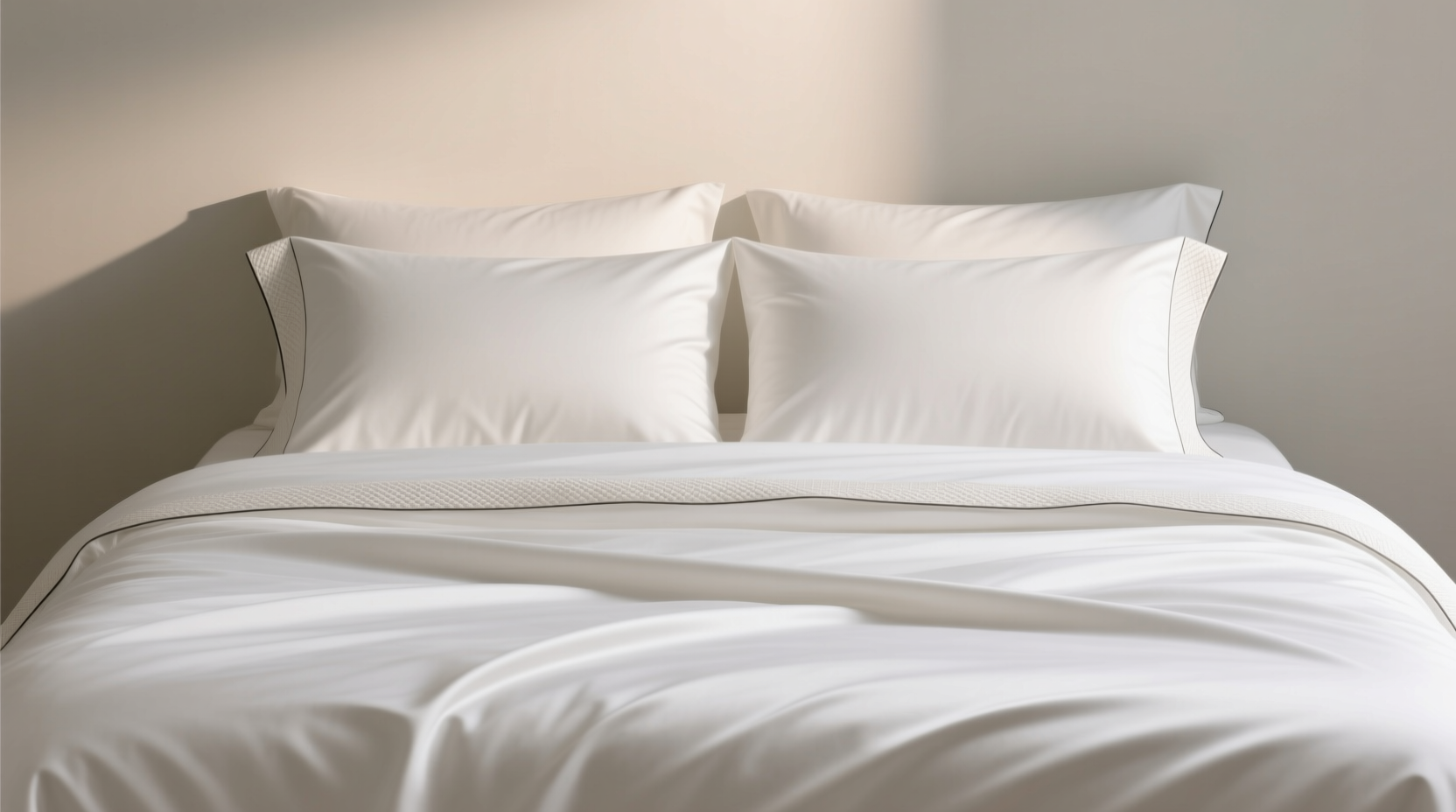 best sheets