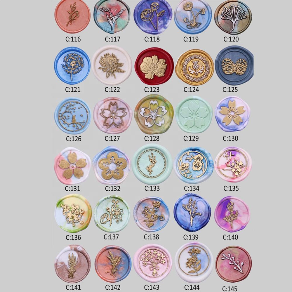 how to send an invite on google calendar