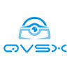 supplierLogo