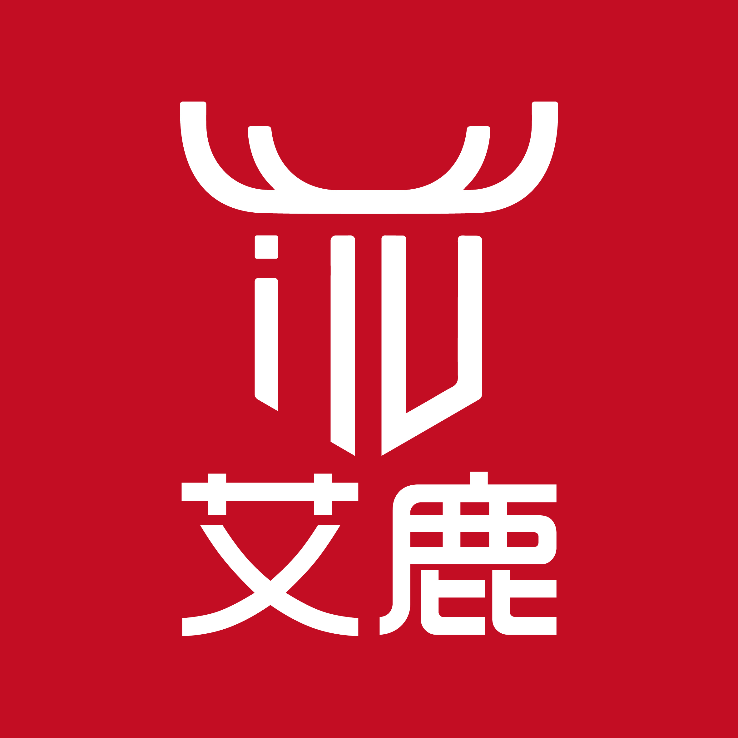 supplierLogo