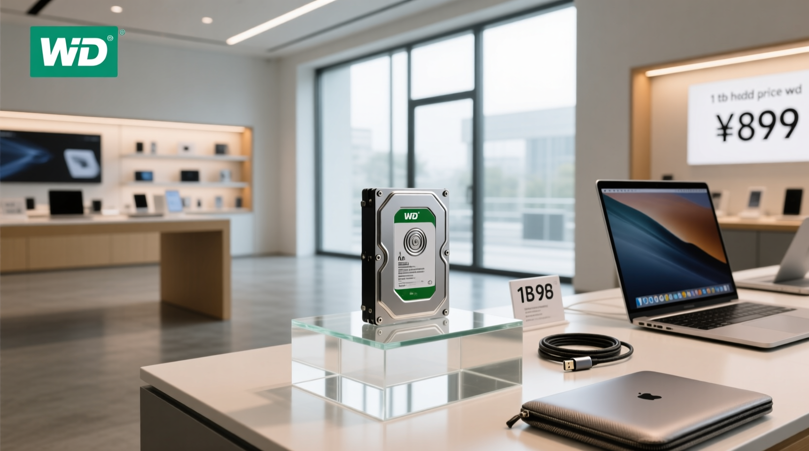 1tb wd hdd price guide (canada, march 2026)