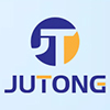 supplierLogo