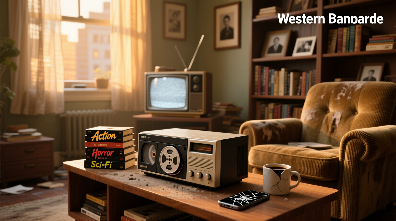 vhs player near me where to find what to check