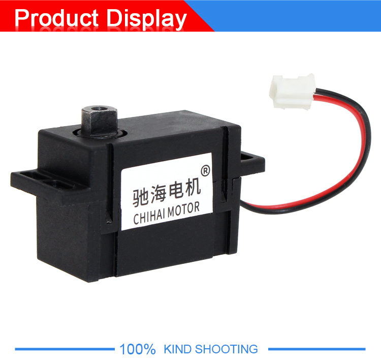 product-1-1