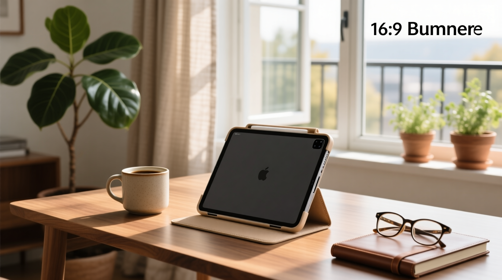 8 inch tablet case guide fit, protection compatibility