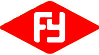 supplierLogo