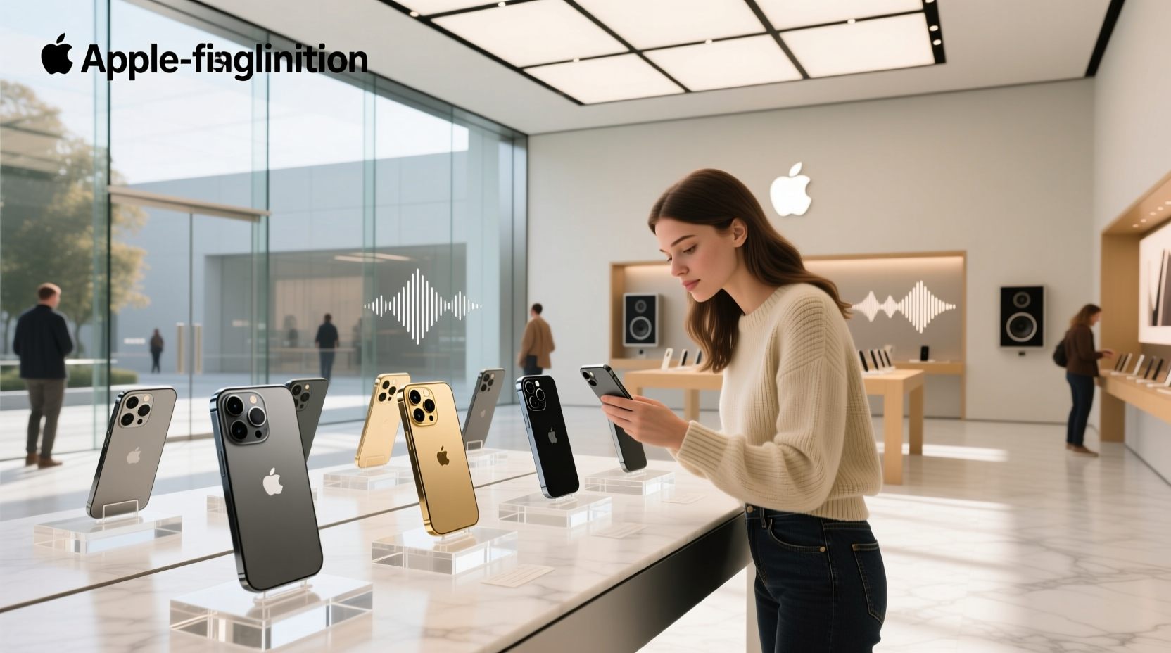 apple store iphone buying guide what you actually need to know