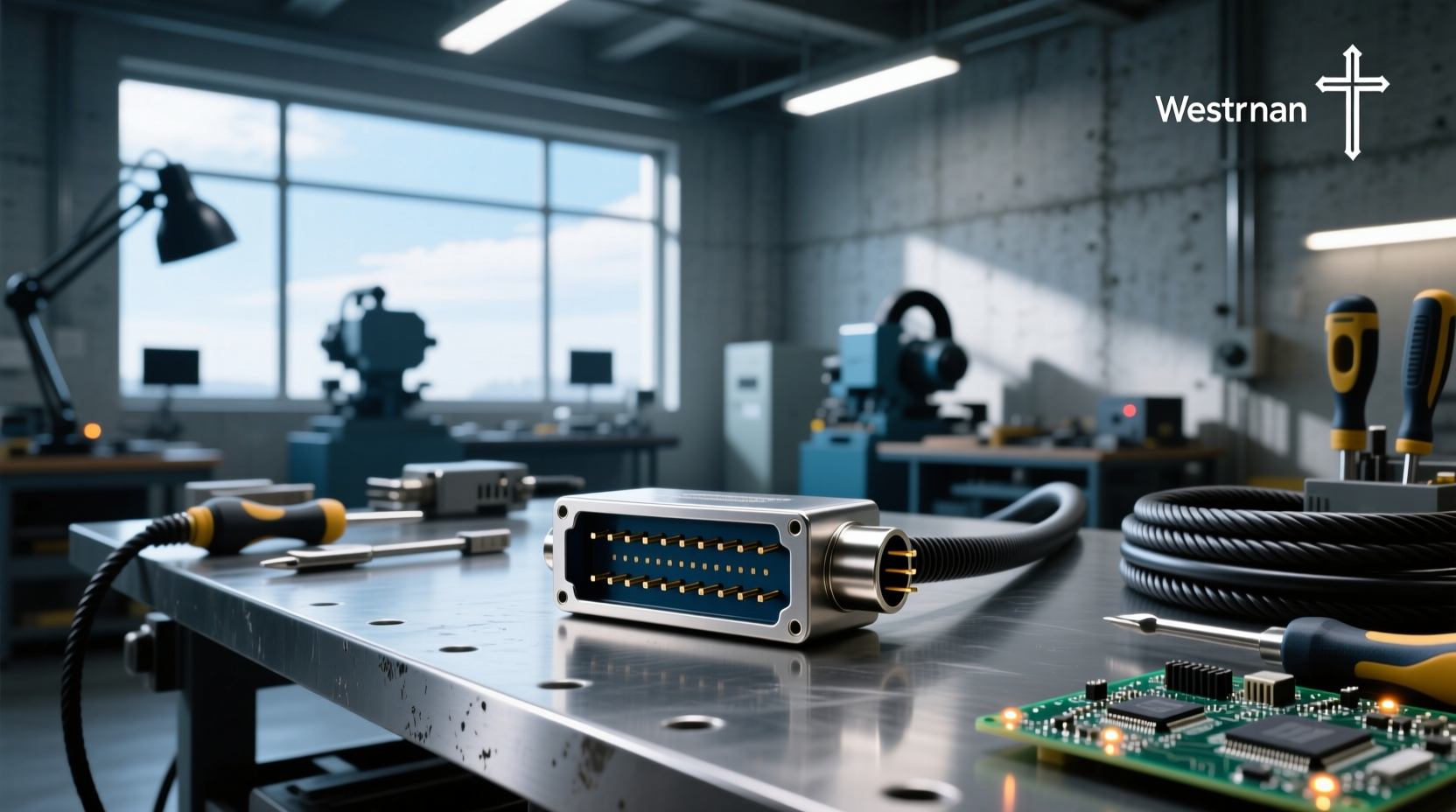 19 pin connector guide usb 3.0 vs socapex explained