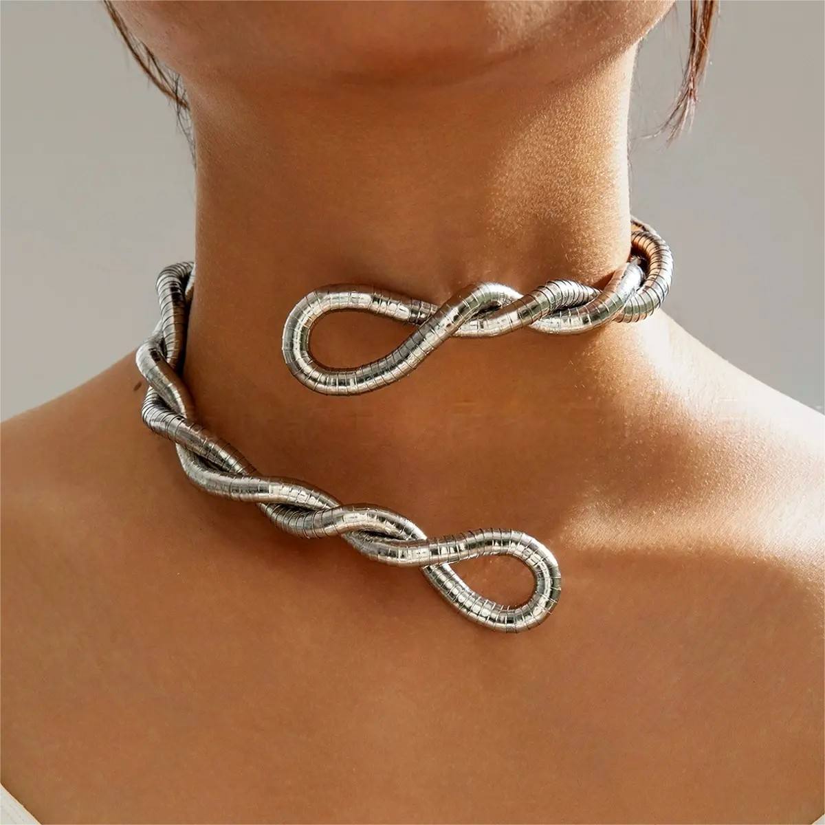 tiffany graduation present