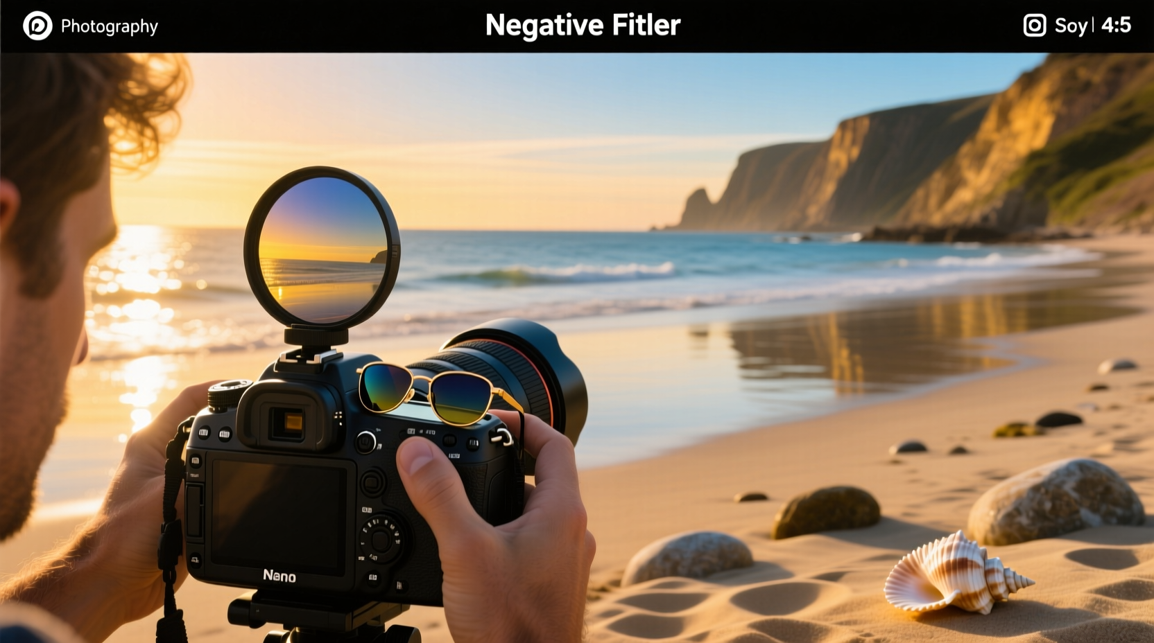 Circular Polarized Film: What Is It Used For? Buying Guide