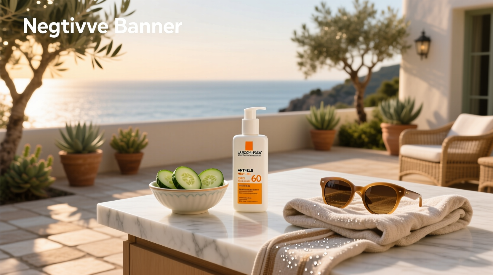 la roche posay anthelios melt in milk spf 60 guide