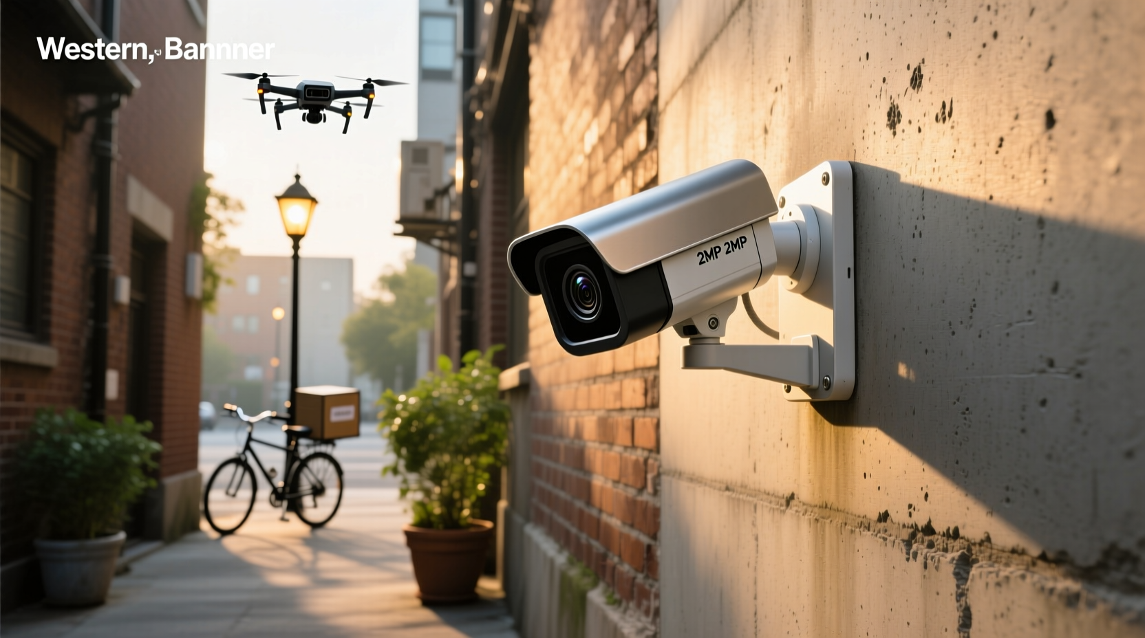 2mp security camera guide when 1080p still wins