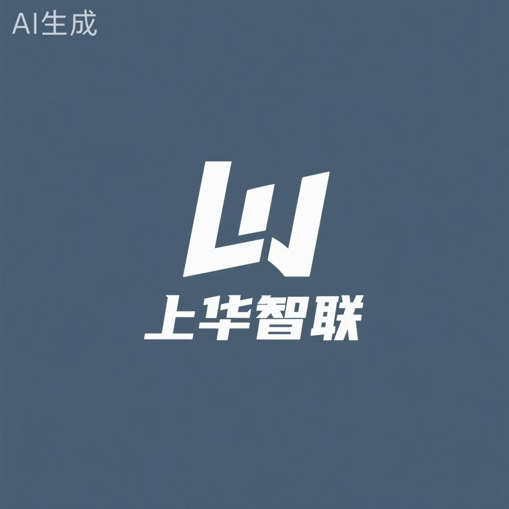 supplierLogo