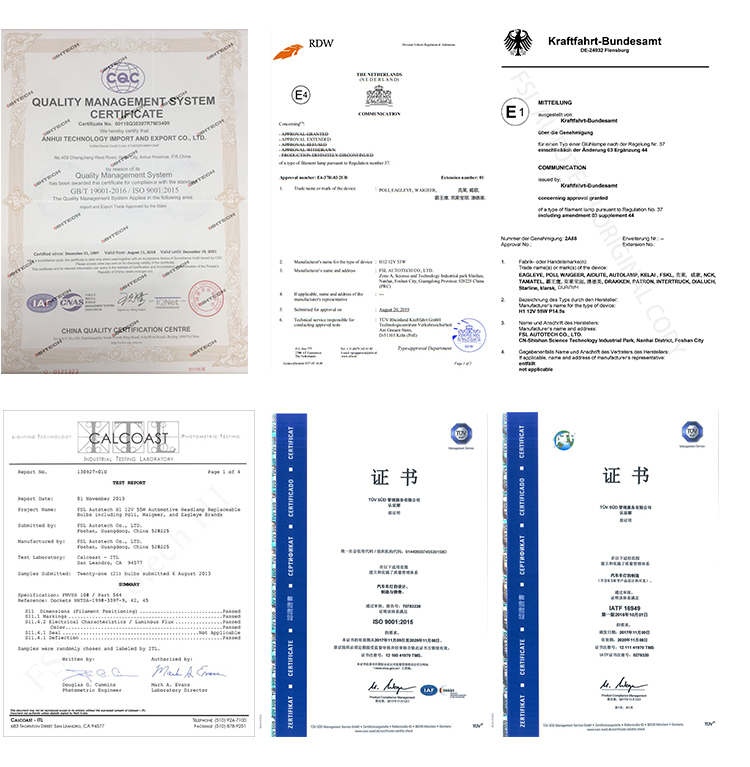 Topdrive Auto repair tools brake fluid pump brake fluid changer brake fluid replacement tool