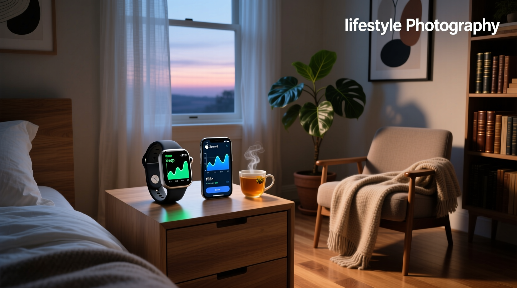 sleep cycle apple watch integration guide