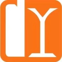 supplierLogo