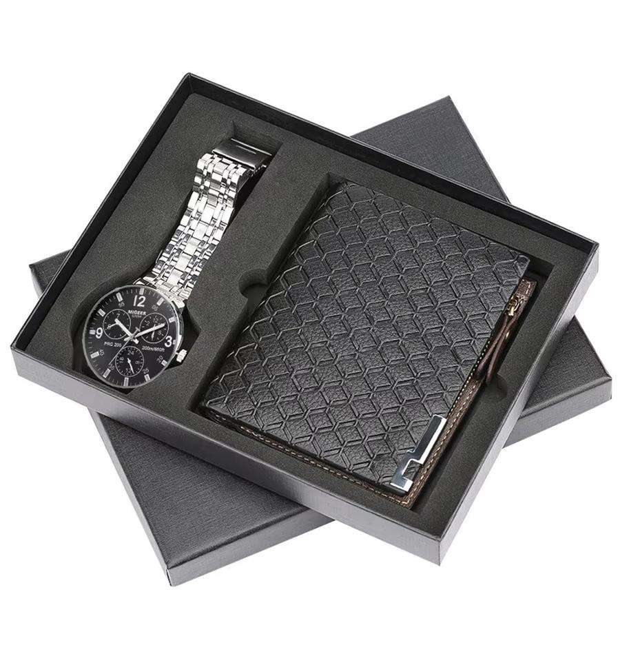 unique gift for 10 year girl