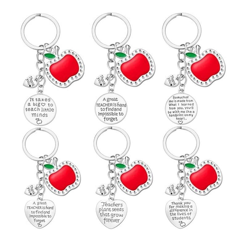 cool gifts for gamers