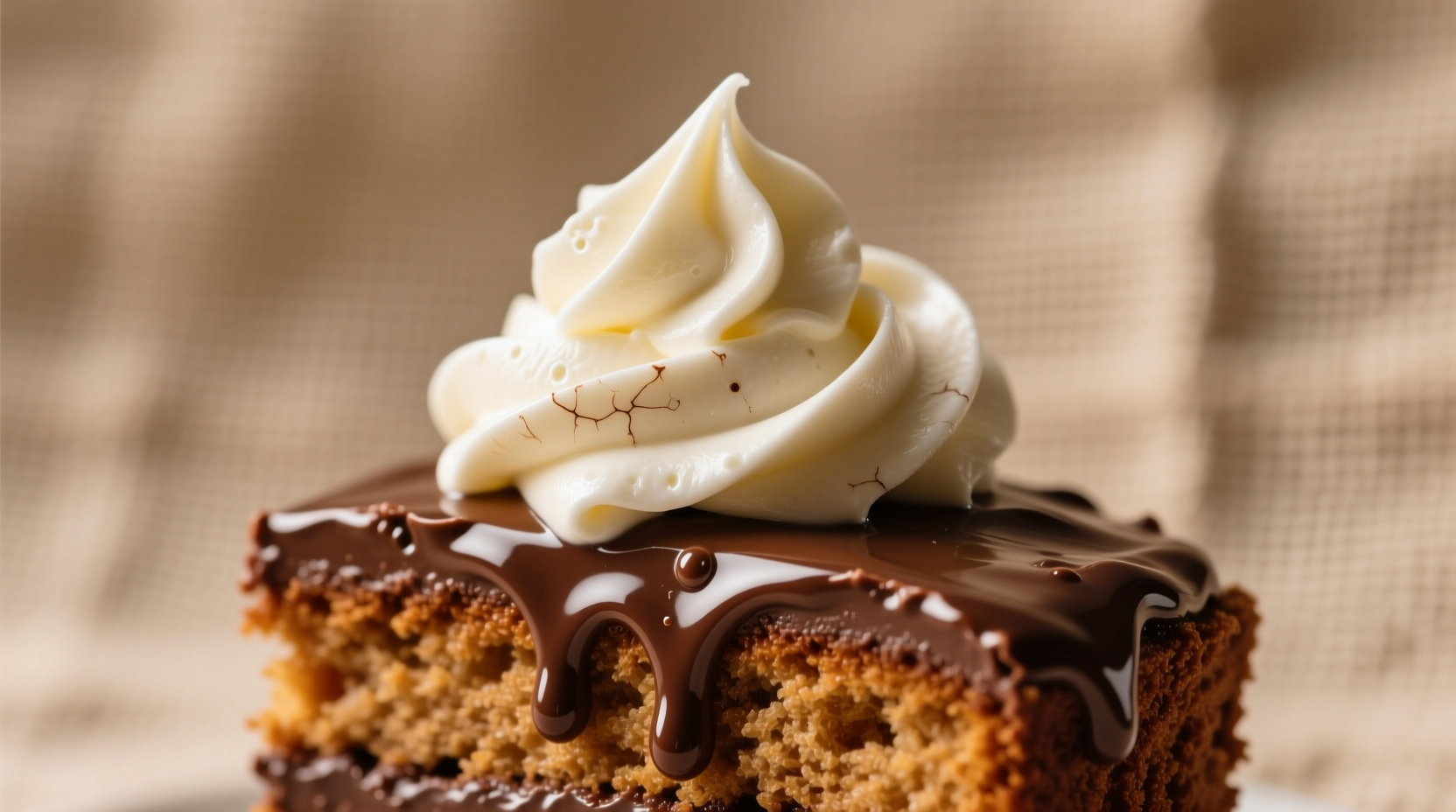 How to Fix Chocolate Cream Cheese Frosting (Science-Backed Fixes)