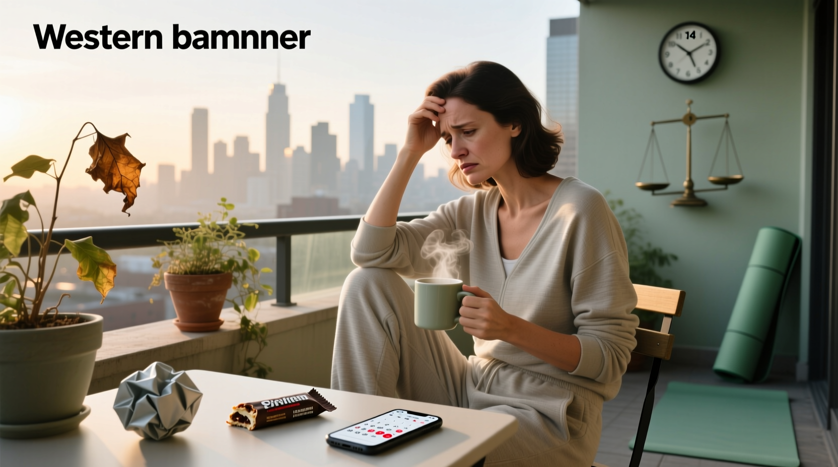 anxiety, cortisol weight gain