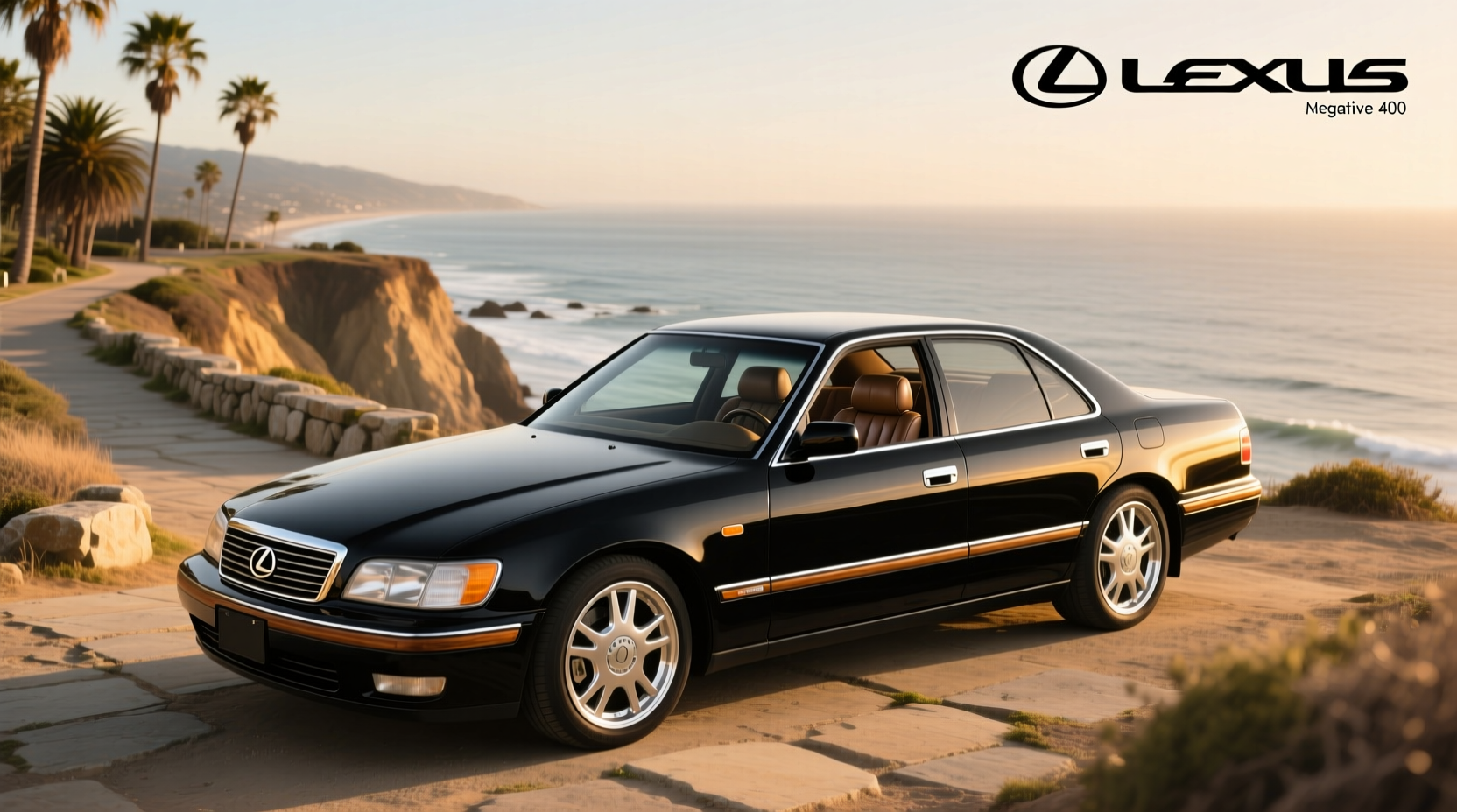 How to Choose the Most Luxurious Old Lexus – A Practical Guide