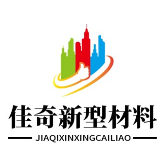 supplierLogo