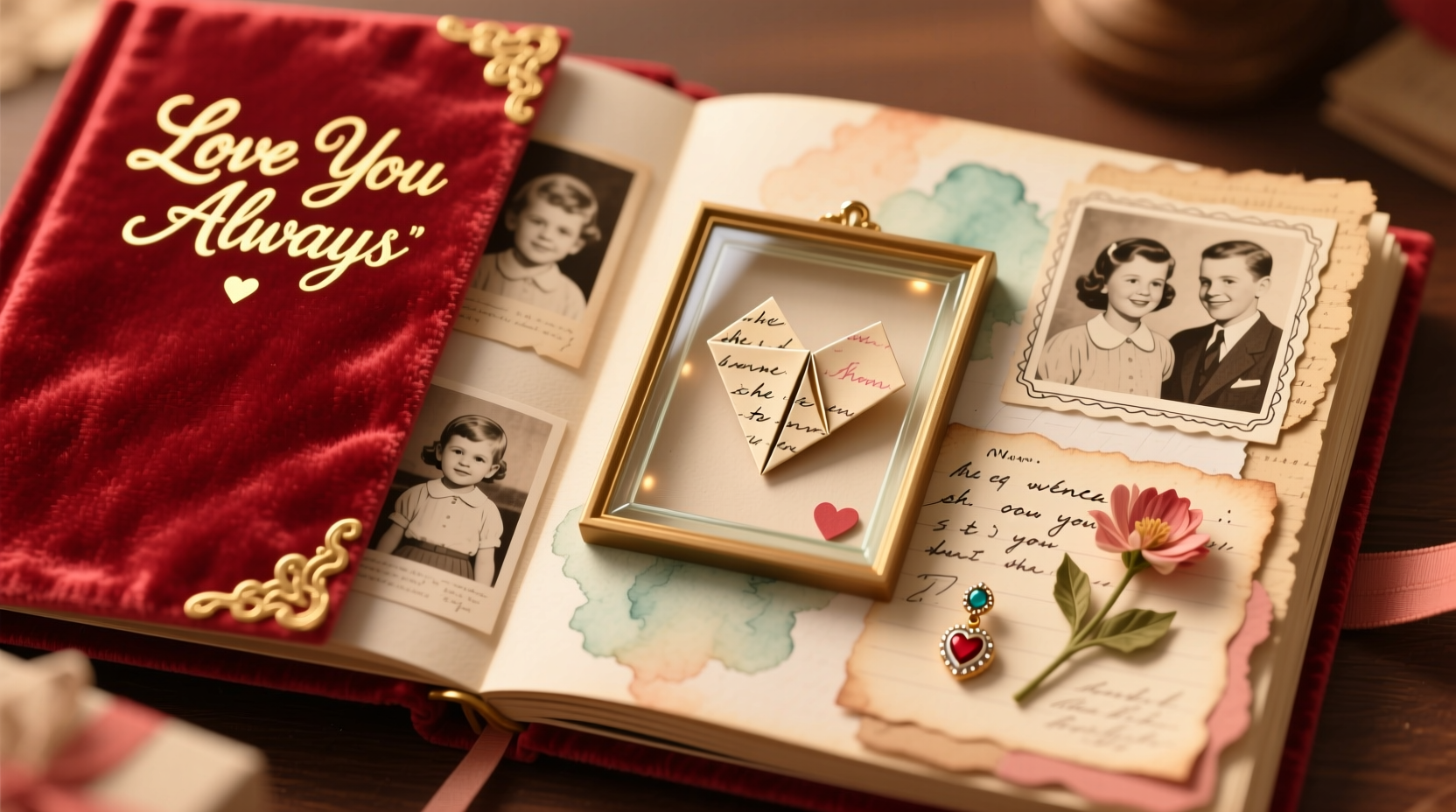what valentines day cards